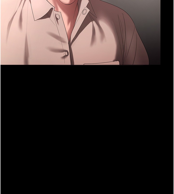 [韩国漫画] 老板娘的诱惑 剧情,OL,职场#[174P]-122