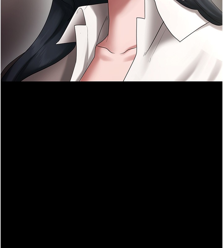 [韩国漫画] 老板娘的诱惑 剧情,OL,职场#[174P]-124