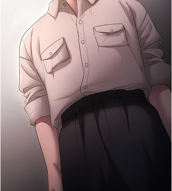 [韩国漫画] 老板娘的诱惑 剧情,OL,职场#[174P]-13