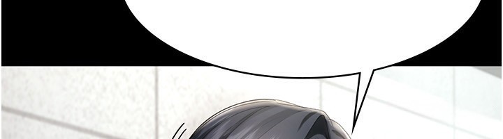 [韩国漫画] 老板娘的诱惑 剧情,OL,职场#[174P]-133