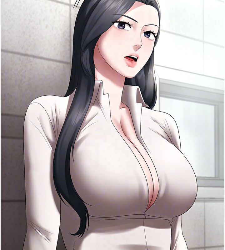 [韩国漫画] 老板娘的诱惑 剧情,OL,职场#[174P]-134