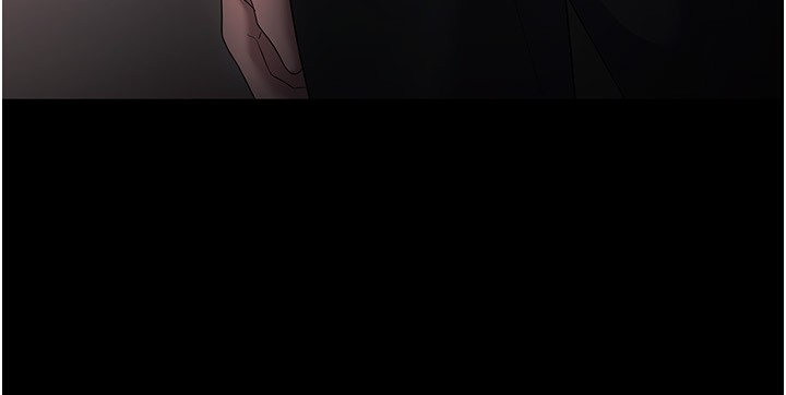 [韩国漫画] 老板娘的诱惑 剧情,OL,职场#[174P]-14