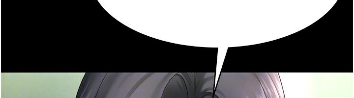 [韩国漫画] 老板娘的诱惑 剧情,OL,职场#[174P]-146