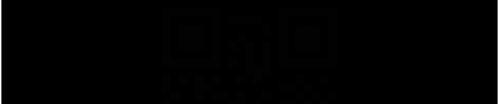 [韩国漫画] 老板娘的诱惑 剧情,OL,职场#[174P]-153