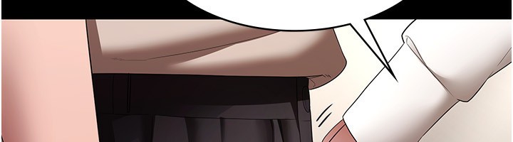 [韩国漫画] 老板娘的诱惑 剧情,OL,职场#[174P]-159