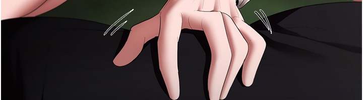 [韩国漫画] 老板娘的诱惑 剧情,OL,职场#[174P]-172