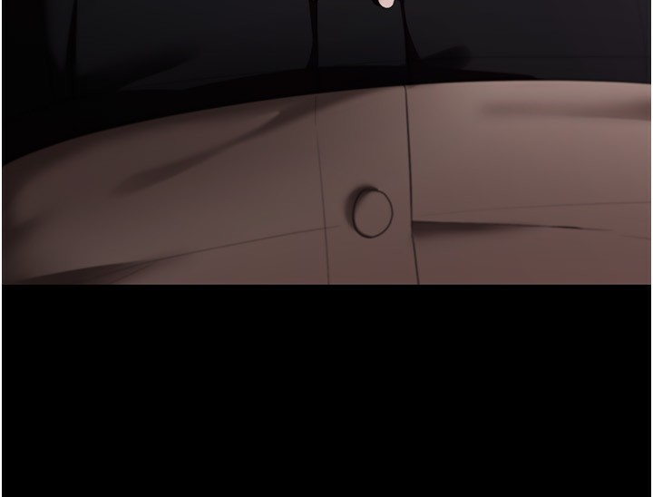 [韩国漫画] 老板娘的诱惑 剧情,OL,职场#[174P]-173