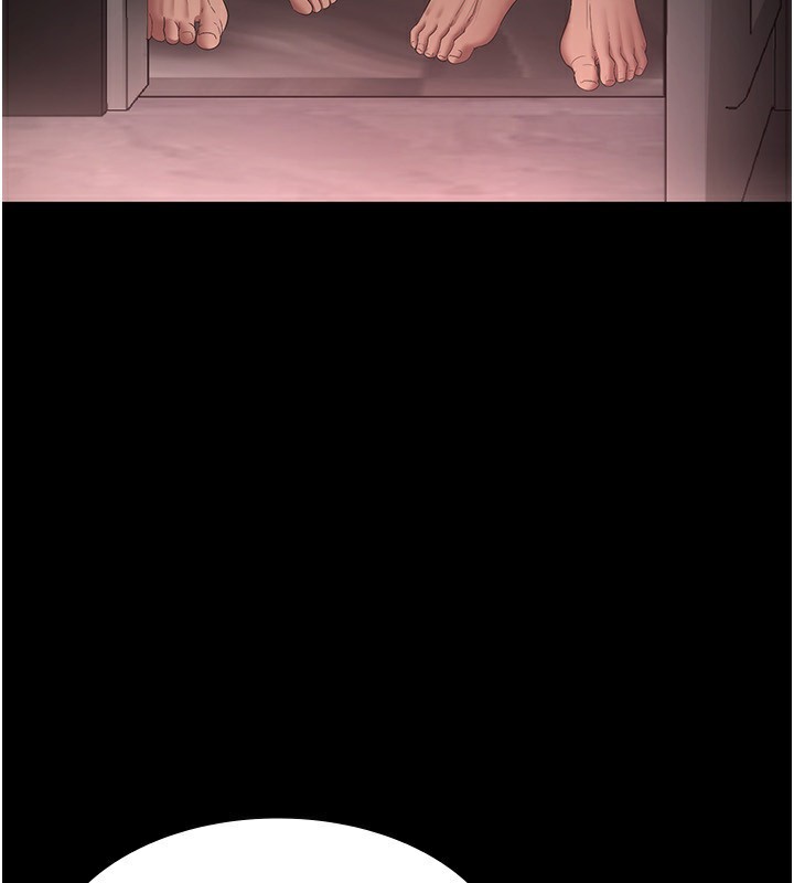 [韩国漫画] 老板娘的诱惑 剧情,OL,职场#[174P]-2