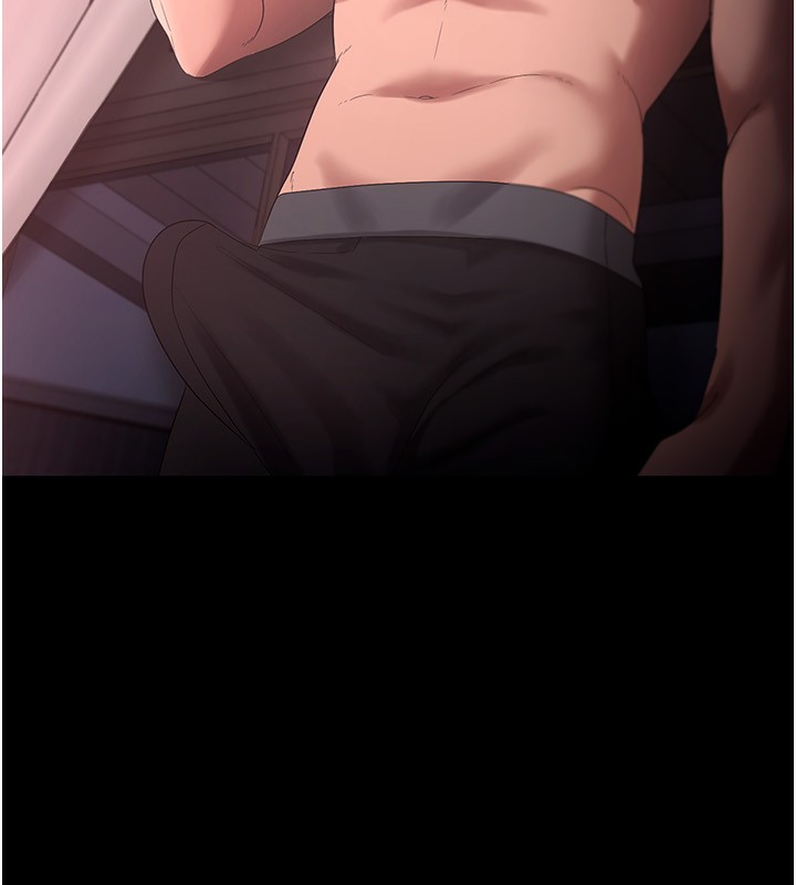 [韩国漫画] 老板娘的诱惑 剧情,OL,职场#[174P]-52