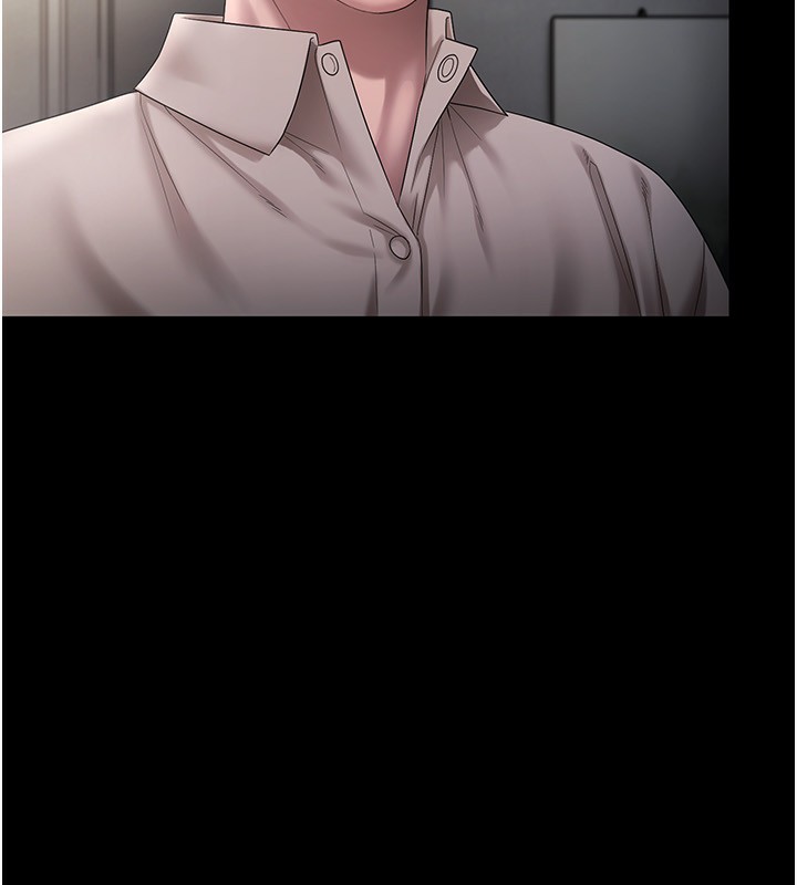 [韩国漫画] 老板娘的诱惑 剧情,OL,职场#[174P]-57