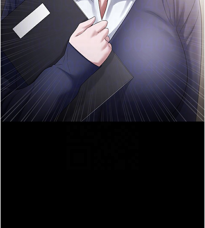 [韩国漫画] 老板娘的诱惑 剧情,OL,职场#[174P]-64