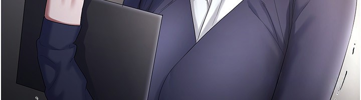 [韩国漫画] 老板娘的诱惑 剧情,OL,职场#[174P]-72