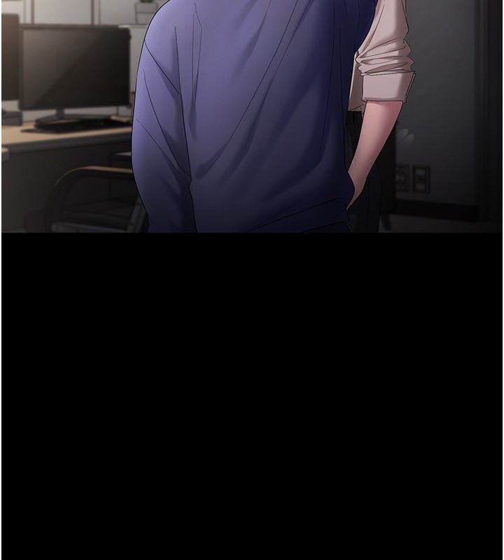 [韩国漫画] 老板娘的诱惑 剧情,OL,职场#[174P]-75