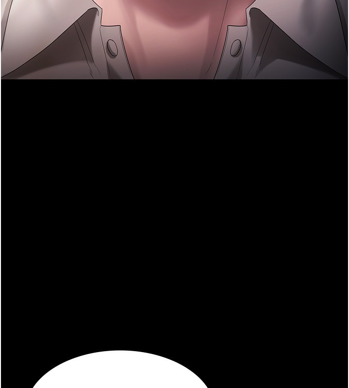 [韩国漫画] 老板娘的诱惑 剧情,OL,职场#[174P]-79