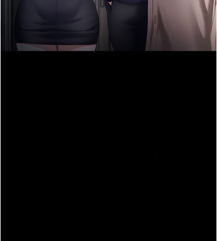 [韩国漫画] 老板娘的诱惑 剧情,OL,职场#[174P]-81