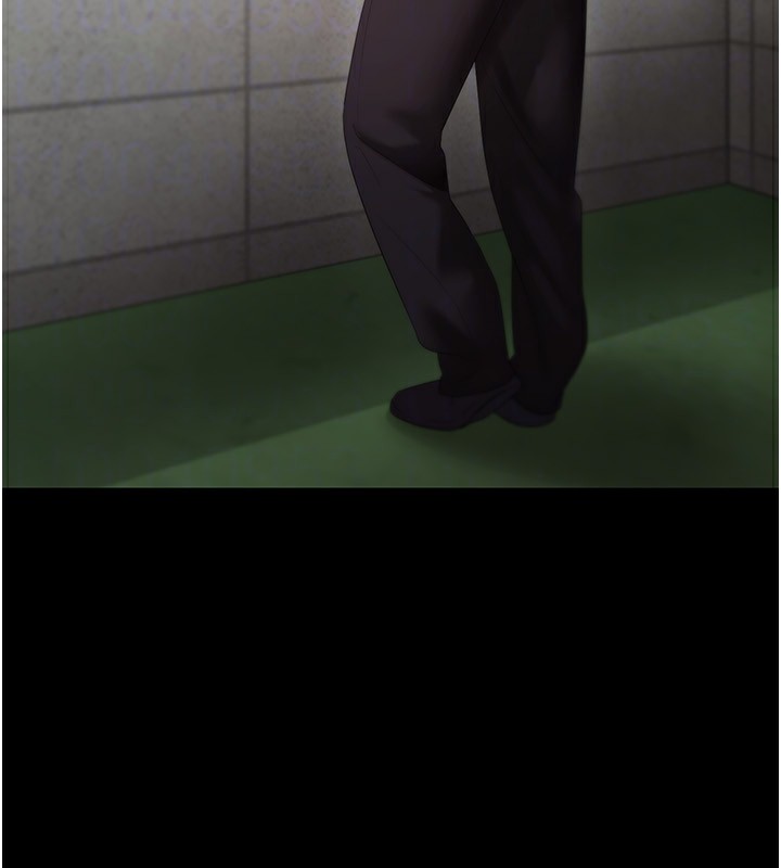 [韩国漫画] 老板娘的诱惑 剧情,OL,职场#[174P]-87