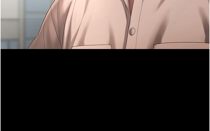 [韩国漫画] 老板娘的诱惑 剧情,OL,职场#[174P]-90