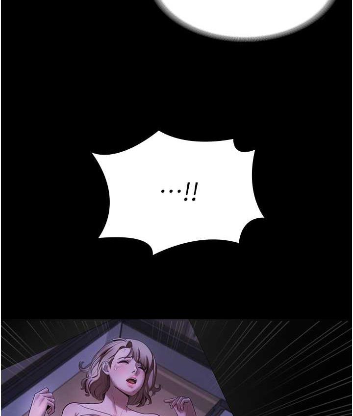 [韩国漫画] 老板娘的诱惑 剧情,OL,职场#[137P]-101