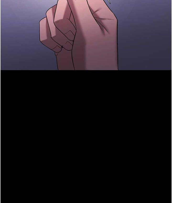 [韩国漫画] 老板娘的诱惑 剧情,OL,职场#[137P]-129