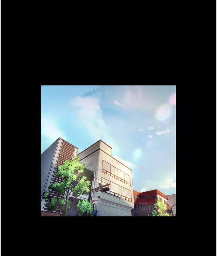 [韩国漫画] 老板娘的诱惑 剧情,OL,职场#[137P]-130