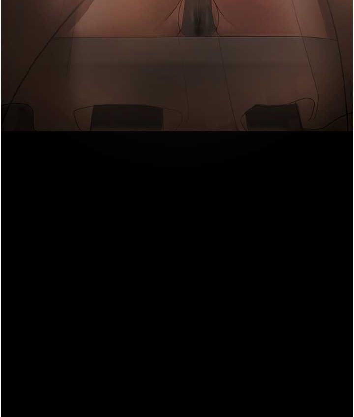 [韩国漫画] 老板娘的诱惑 剧情,OL,职场#[137P]-51