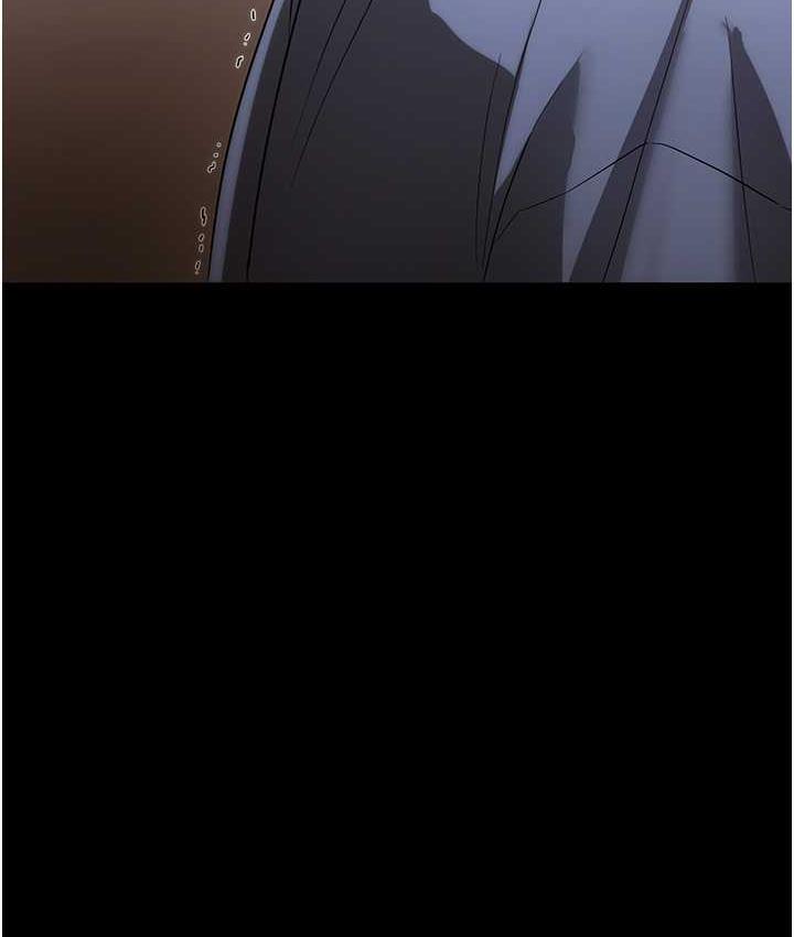 [韩国漫画] 老板娘的诱惑 剧情,OL,职场#[137P]-58