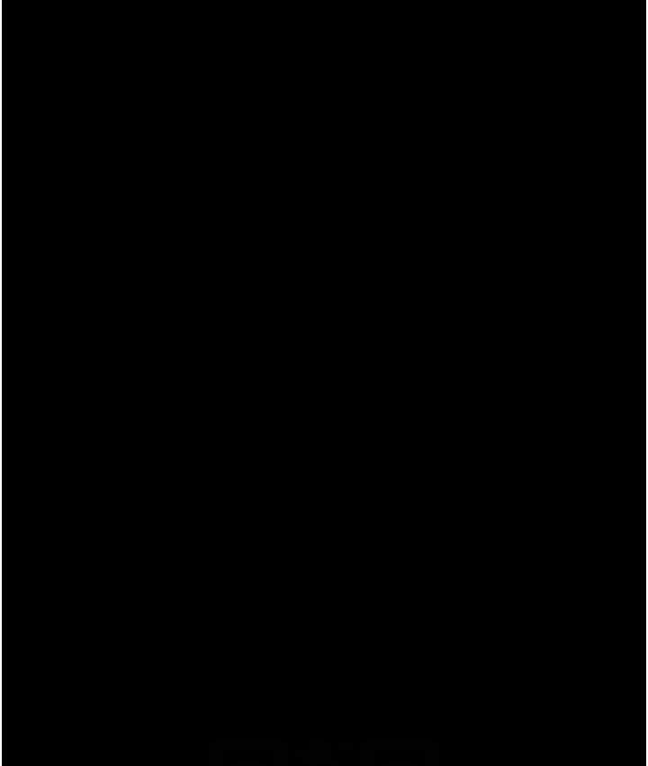 [韩国漫画] 老板娘的诱惑 剧情,OL,职场#[137P]-65