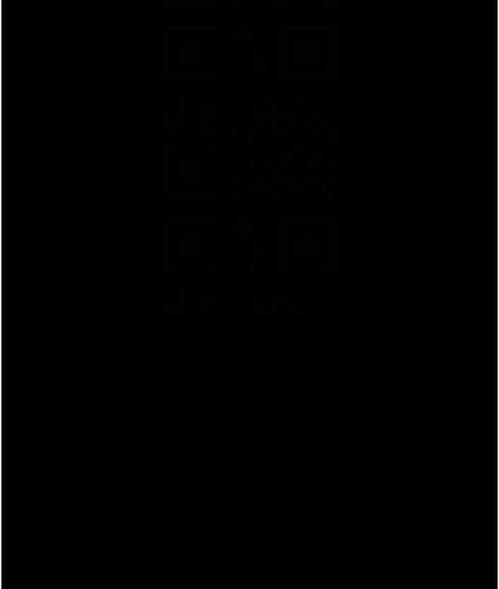 [韩国漫画] 老板娘的诱惑 剧情,OL,职场#[137P]-80