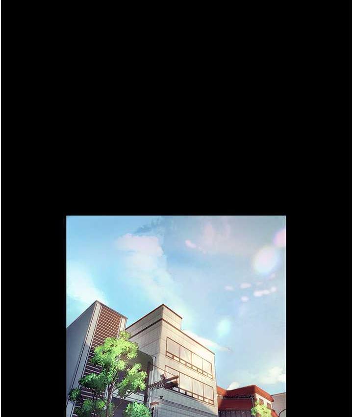 [韩国漫画] 老板娘的诱惑 剧情,OL,职场#[134P]-1