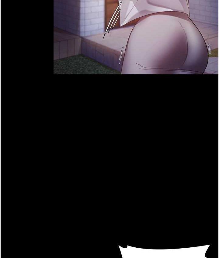 [韩国漫画] 老板娘的诱惑 剧情,OL,职场#[134P]-32