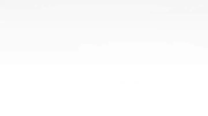 [韩国漫画] 私密的牵绊 剧情,熟女人妻#[125P]-125