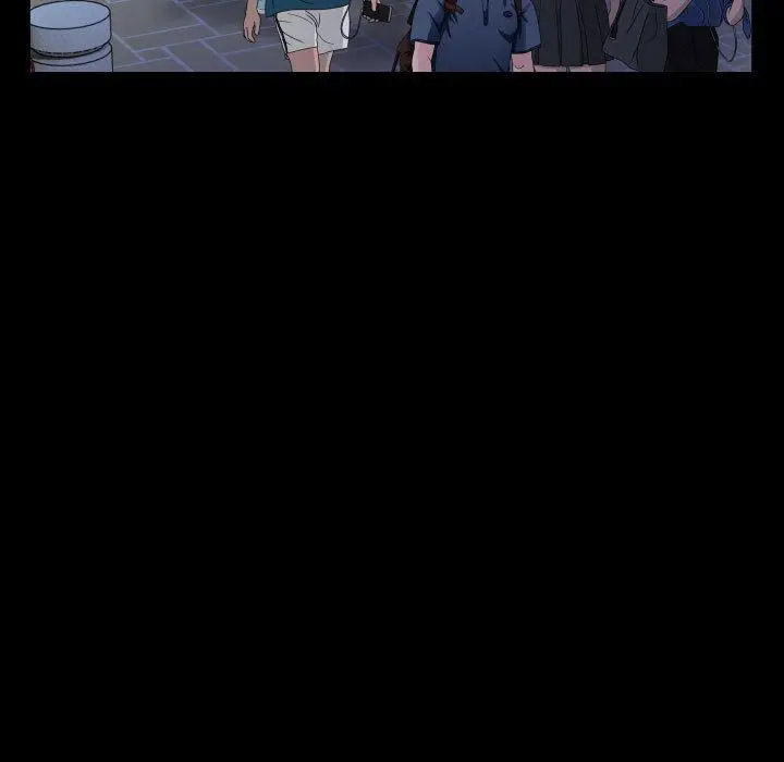 [韩国漫画] 私密的牵绊 剧情,熟女人妻#[125P]-15