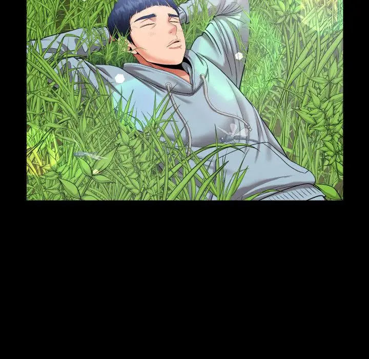 [韩国漫画] 私密的牵绊 剧情,熟女人妻#[125P]-50