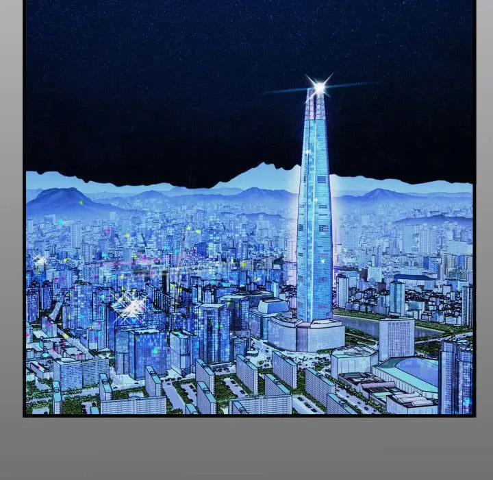 [韩国漫画] 私密的牵绊 剧情,熟女人妻#[125P]-6