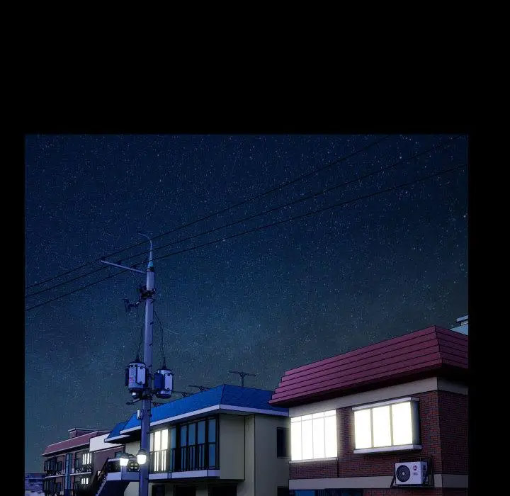 [韩国漫画] 私密的牵绊 剧情,熟女人妻#[125P]-88