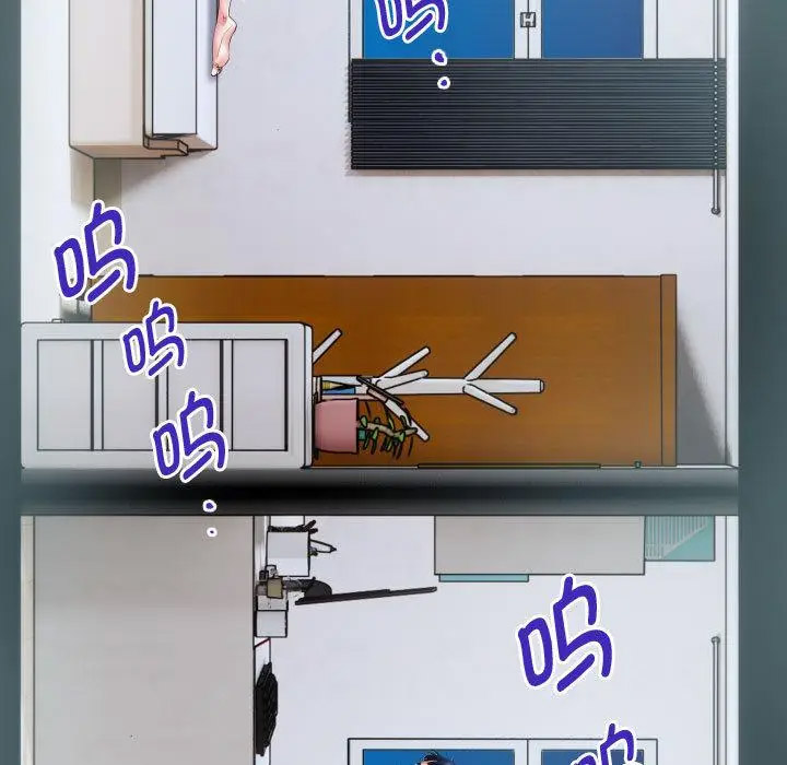 [韩国漫画] 私密的牵绊 剧情,熟女人妻#[125P]-99