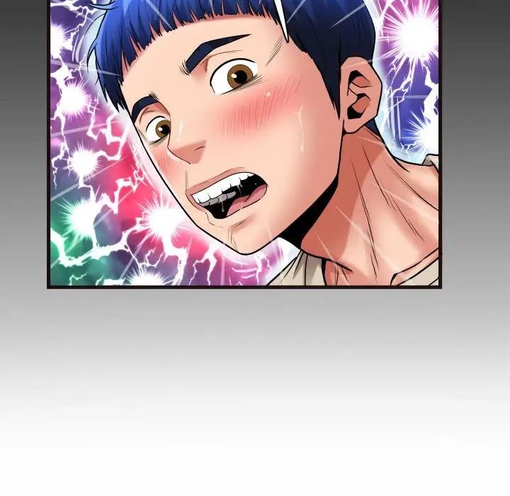 [韩国漫画] 私密的牵绊 剧情,熟女人妻#[90P]-8