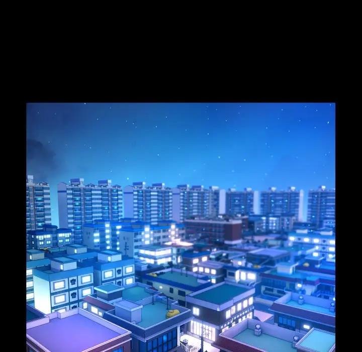 [韩国漫画] 私密的牵绊 剧情,熟女人妻#[88P]-49