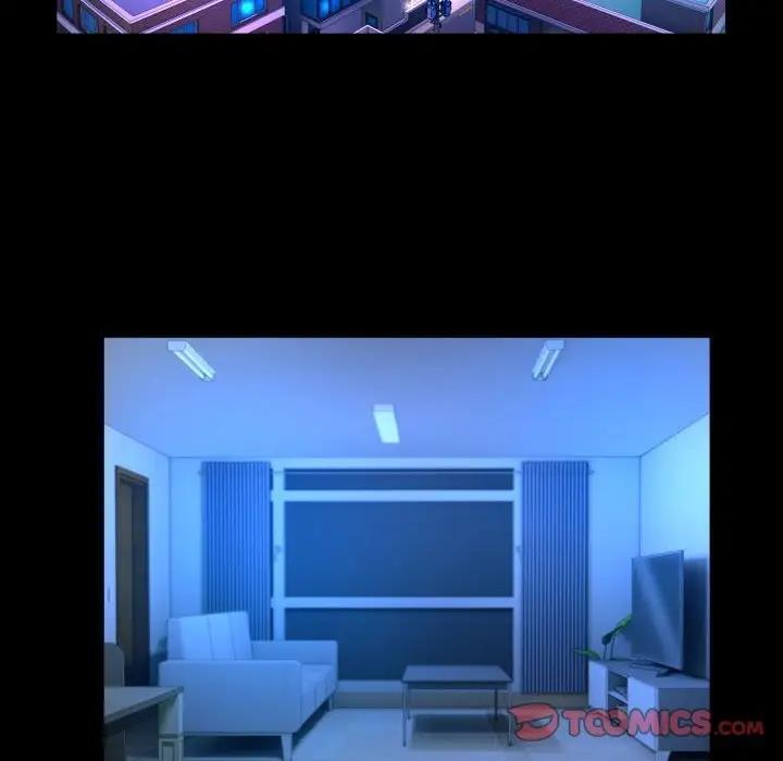 [韩国漫画] 私密的牵绊 剧情,熟女人妻#[88P]-50