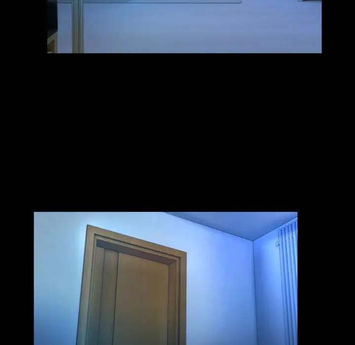 [韩国漫画] 私密的牵绊 剧情,熟女人妻#[88P]-51