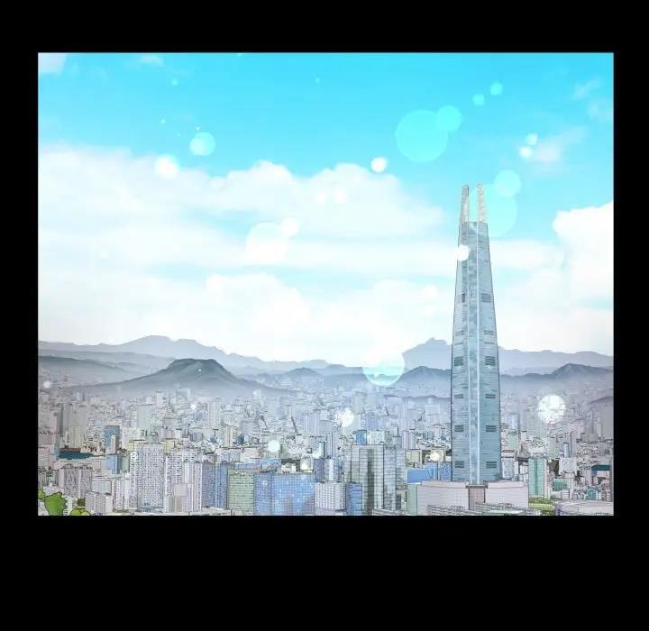 [韩国漫画] 私密的牵绊 剧情,熟女人妻#[88P]-71