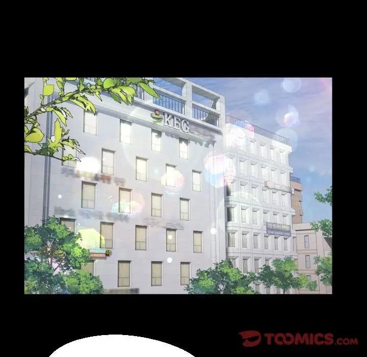 [韩国漫画] 私密的牵绊 剧情,熟女人妻#[88P]-72