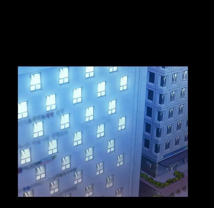 [韩国漫画] 私密的牵绊 剧情,熟女人妻#[90P]-25