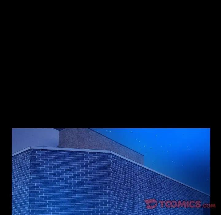 [韩国漫画] 私密的牵绊 剧情,熟女人妻#[90P]-30