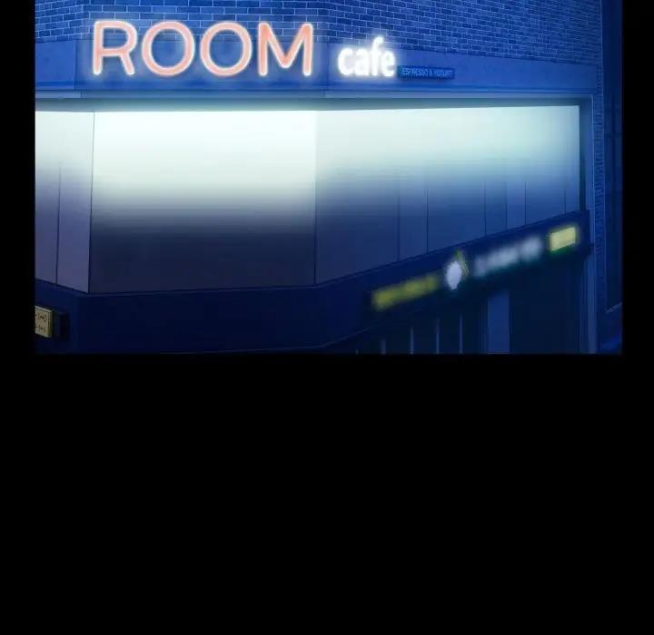 [韩国漫画] 私密的牵绊 剧情,熟女人妻#[90P]-31