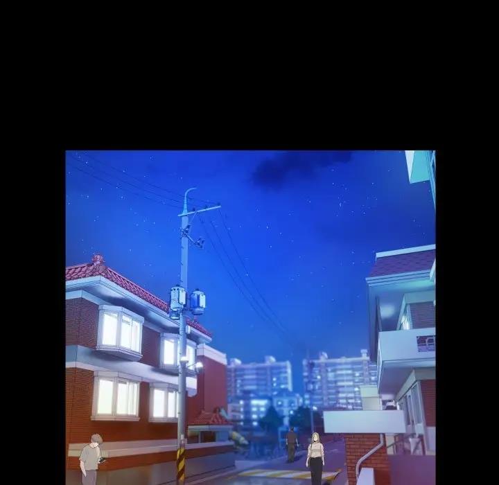 [韩国漫画] 私密的牵绊 剧情,熟女人妻#[90P]-71