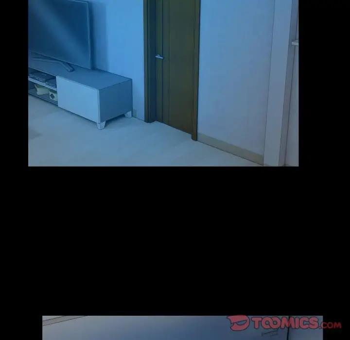 [韩国漫画] 私密的牵绊 剧情,熟女人妻#[85P]-54