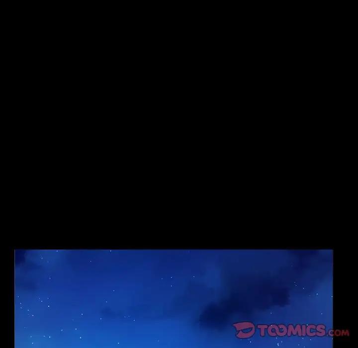 [韩国漫画] 私密的牵绊 剧情,熟女人妻#[93P]-38