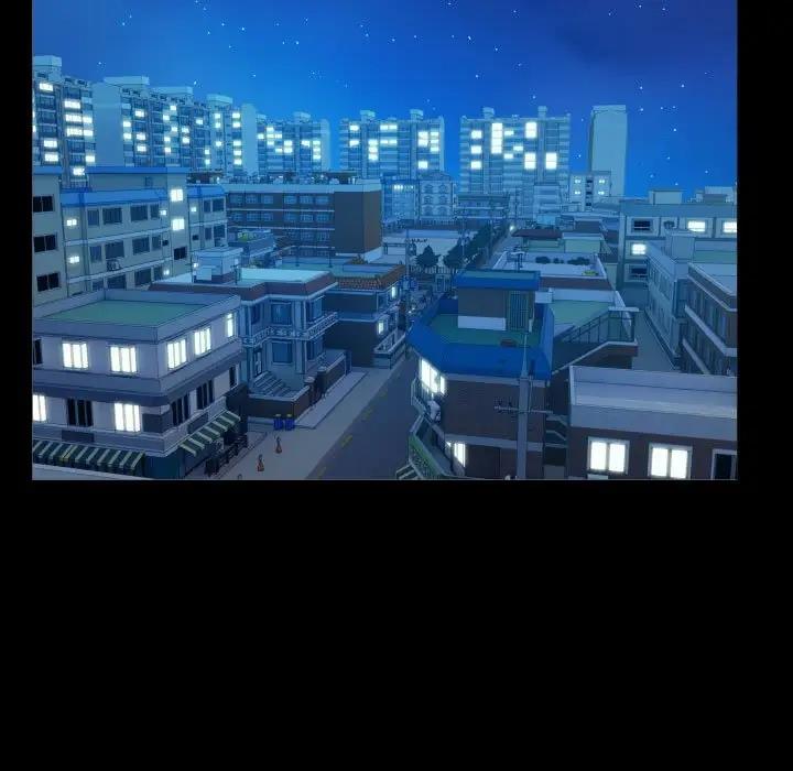 [韩国漫画] 私密的牵绊 剧情,熟女人妻#[93P]-39