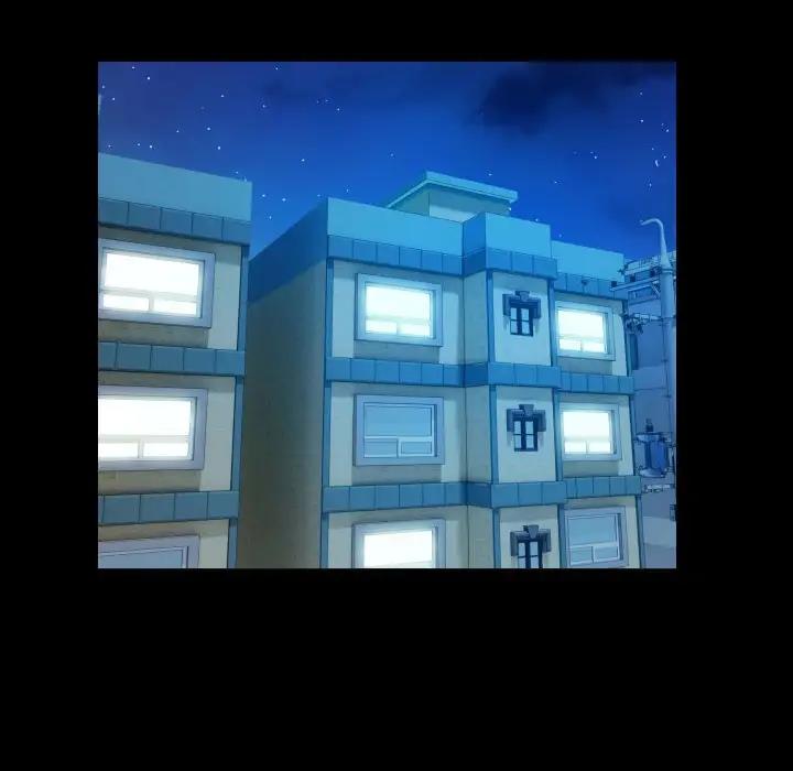 [韩国漫画] 私密的牵绊 剧情,熟女人妻#[93P]-40